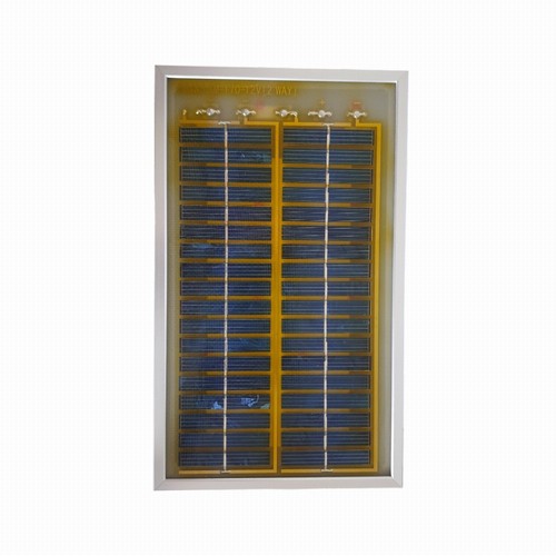 Panneau solaire - panneau,