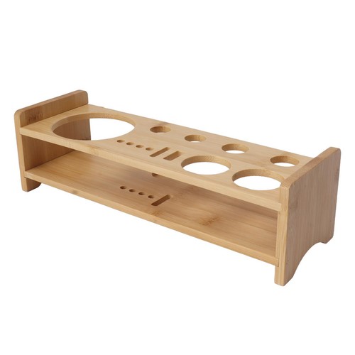 Support pour kit barman - support,