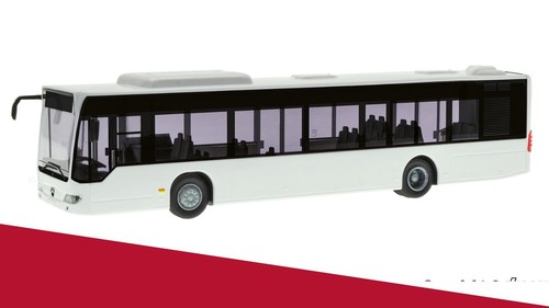 Mercedes citaro portes - mercedes,