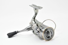 🌟Near Mint🌟 Moulinet