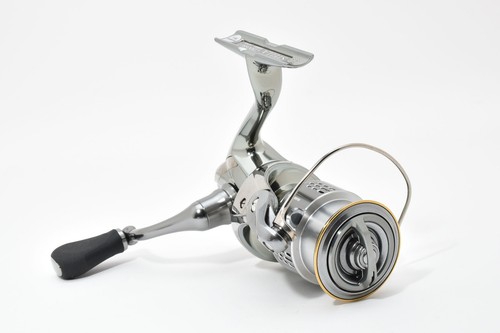 Near mint moulinet - 🌟near, mint🌟