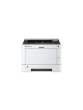 Kyocera ECOSYS PA4000wx