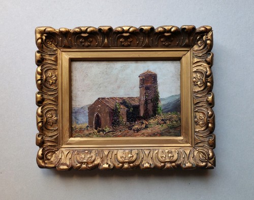 Tableau peinture l - tableau,