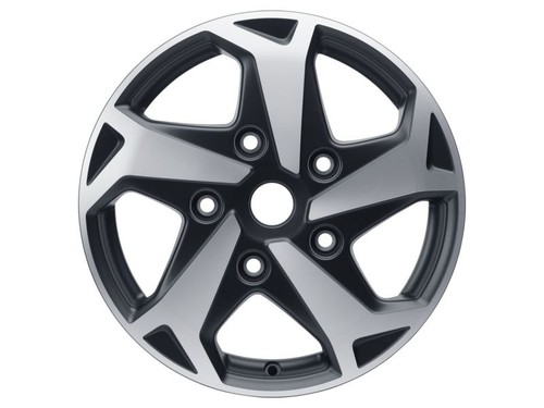 Ford jante alliage - en,