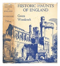 Bécasse, Gwen Mme Historique