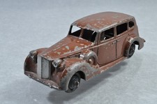 CB349 Dinky Toys GB #39a