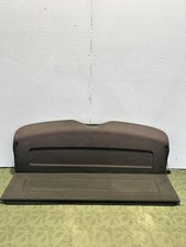 8R0867769FAJ6 tablette de