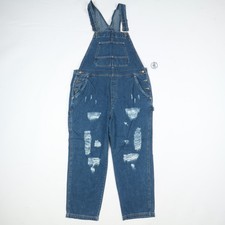 Salopette CHEROKEE Taille L