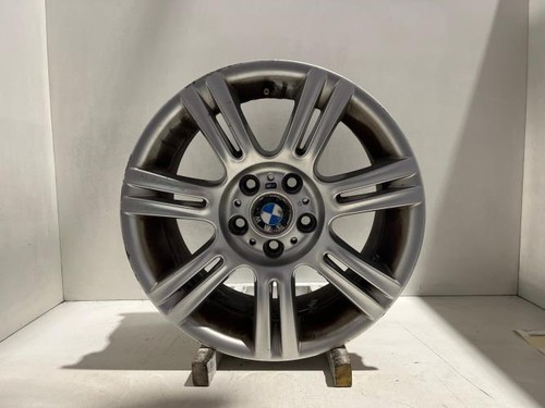 Jante bmw serie - jante,