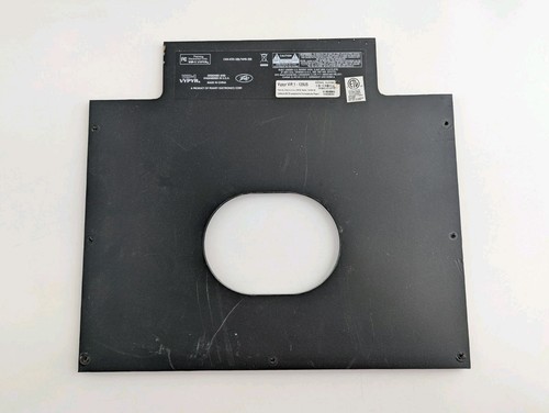 Peavey vypyr vip back - back, panel