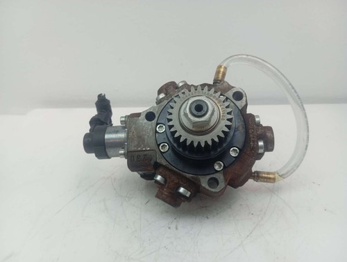 8200690744 pompe injection - pompe, À