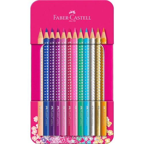 Crayons couleur avec - -,