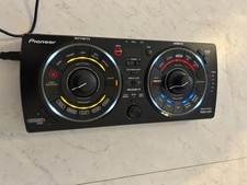 pioneer RMX500