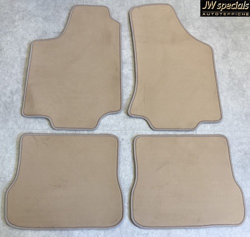 Sol tapis pour golf - tapis,
