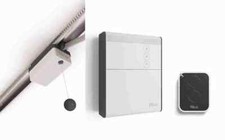 NICE - SPY800BDKCE Kit