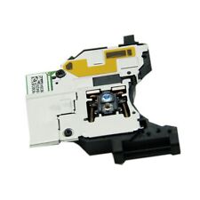 KES 850 A Laser adapté au