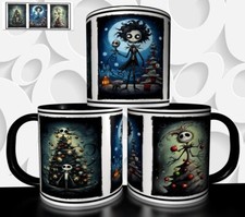 MUG Tasse � caf� - JACK