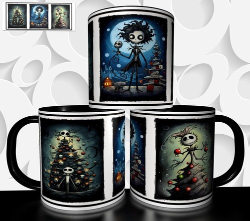 Mug tasse caf - caf�, jack