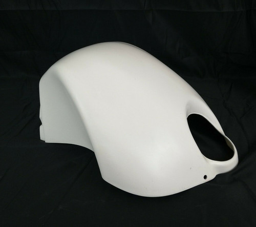 Buell xb9 xb12 revêtement - xb9,