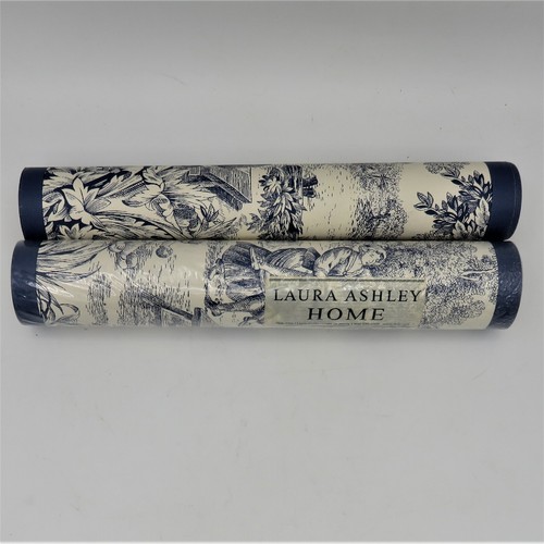 Rolls laura ashley - ashley, home