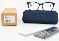 Lunettes MYKITA BERLIN DECADES