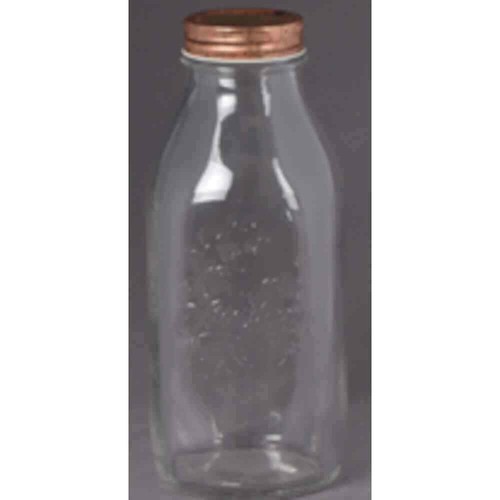 Bouteille cucinare 1 0 - bouteille,