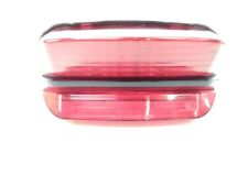 FEU ARRIERE YAMAHA XJR 1300