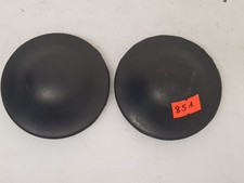 Honda Civic MK8 2007 Conduite