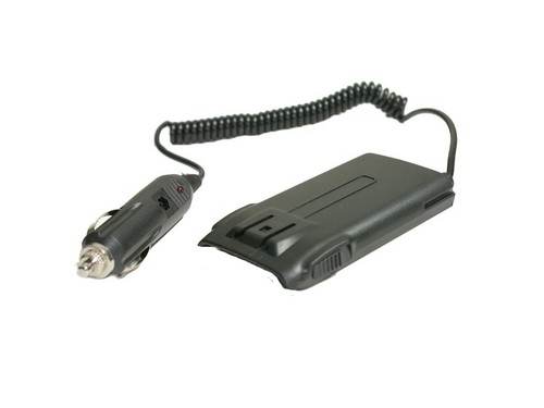 Adaptateur zig voiture 12v 24v - adaptateur,