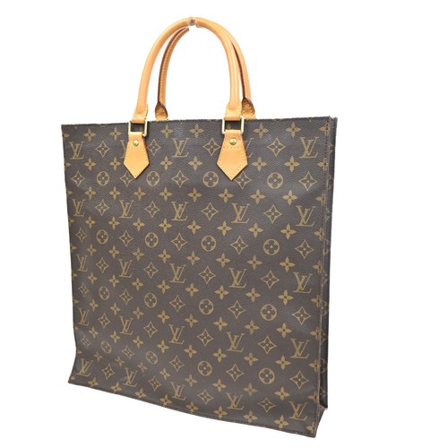 Louis vuitton logo sac - vuitton,