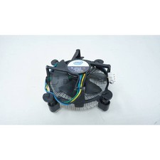 Ventirad Processeur Intel