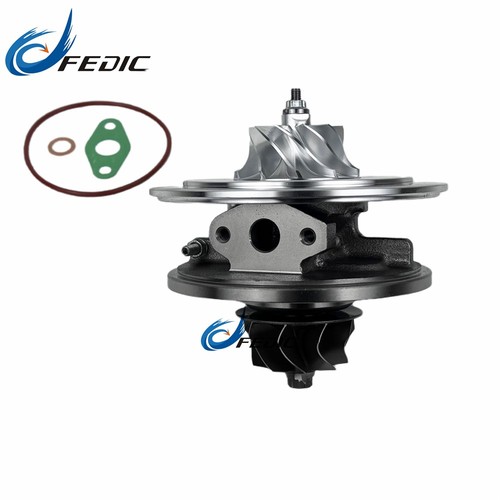 700935 pour bmw 0d - x5, 3.0d
