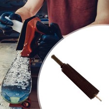 Kit de brosses à ski Brosse