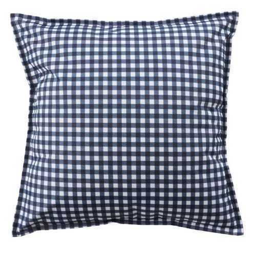 Housse coussin extérieur - housse,