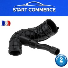 DURITE ADMISSION D'AIR PSA