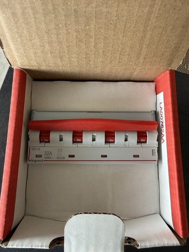Legrand is - legrand, dx³-is