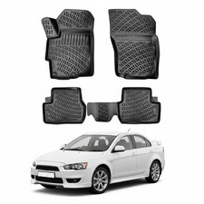 Tapis de sol revêtement pour