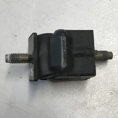 Support moteur citroën ax - citroën,