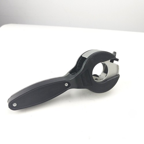 Outil coupe tube cliquet - outil,