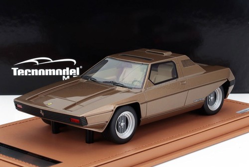 Ferrari 308 bertone rainbow - ferrari, gt