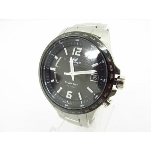 Casio edifice eqw a100 - eqw-a100, tough