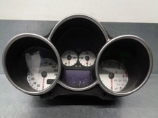 735290191 tableau de bord