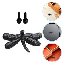  2 Pcs Poignées Pour Meuble