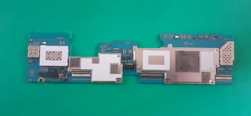Carte mère samsung galaxy - mère,