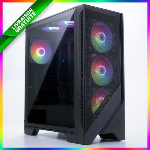 Msi mag forge - forge, –