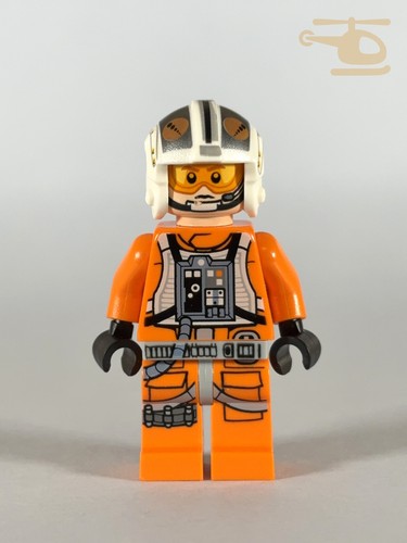 Lego star wars rebel - lego,