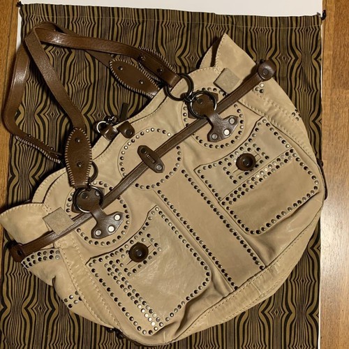 Sac main fourre tout - sac, fourre-tout