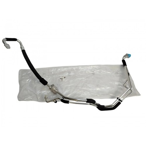 Pour peugeot expert - pour,
