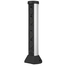 REV chevalier 0068400028 prise