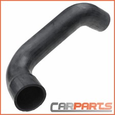 Durite Entrée D'Air de Turbo